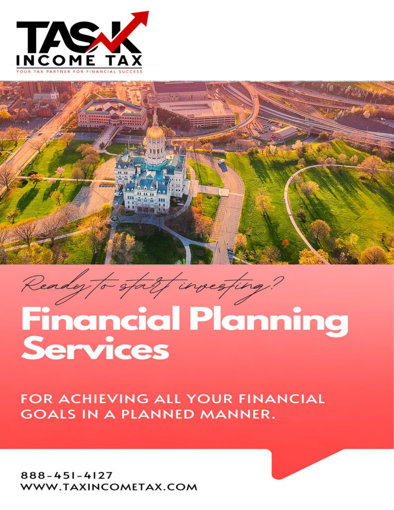 Financial Planning