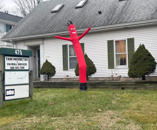 Berlin,CT